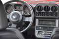 Alfa Romeo 33 1.5 Quadrifoglio Verde - thumbnail 3