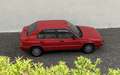 Alfa Romeo 33 1.5 Quadrifoglio Verde - thumbnail 7
