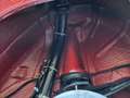 Alfa Romeo 33 1.5 Quadrifoglio Verde - thumbnail 10