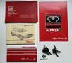 Alfa Romeo 33 1.5 Quadrifoglio Verde - thumbnail 6