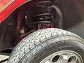 Alfa Romeo 33 1.5 Quadrifoglio Verde - thumbnail 11
