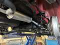 Alfa Romeo 33 1.5 Quadrifoglio Verde - thumbnail 9