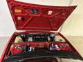 Alfa Romeo 33 1.5 Quadrifoglio Verde - thumbnail 13