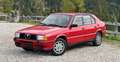 Alfa Romeo 33 1.5 Quadrifoglio Verde - thumbnail 1