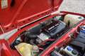 Alfa Romeo 33 1.5 Quadrifoglio Verde - thumbnail 5