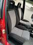 Alfa Romeo 33 1.5 Quadrifoglio Verde - thumbnail 15