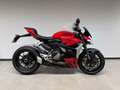 Ducati Streetfighter Rouge - thumbnail 2