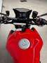 Ducati Streetfighter Rouge - thumbnail 3
