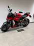 Ducati Streetfighter Rouge - thumbnail 5