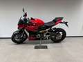 Ducati Streetfighter Rouge - thumbnail 6