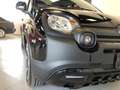 Fiat Panda 1.0 firefly hybrid City Cross s Nero - thumbnail 10