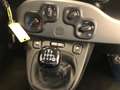 Fiat Panda 1.0 firefly hybrid City Cross s Nero - thumbnail 7