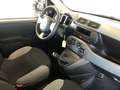 Fiat Panda 1.0 firefly hybrid City Cross s Nero - thumbnail 5