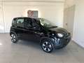 Fiat Panda 1.0 firefly hybrid City Cross s Nero - thumbnail 2