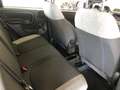 Fiat Panda 1.0 firefly hybrid City Cross s Nero - thumbnail 8