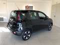 Fiat Panda 1.0 firefly hybrid City Cross s Nero - thumbnail 4