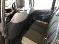 Fiat Panda 1.0 firefly hybrid City Cross s Nero - thumbnail 9