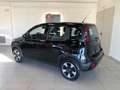 Fiat Panda 1.0 firefly hybrid City Cross s Nero - thumbnail 3