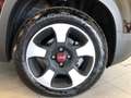 Fiat Panda 1.0 firefly hybrid City Cross s Nero - thumbnail 11