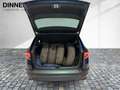 Skoda Karoq Style CAM LED NAVI PANO PDC SD Blau - thumbnail 8