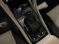 Skoda Karoq Style CAM LED NAVI PANO PDC SD Blau - thumbnail 17