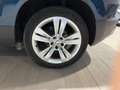 Skoda Karoq Style CAM LED NAVI PANO PDC SD Blau - thumbnail 14