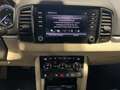 Skoda Karoq Style CAM LED NAVI PANO PDC SD Blau - thumbnail 13