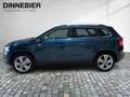 Skoda Karoq Style CAM LED NAVI PANO PDC SD Blau - thumbnail 3