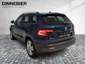 Skoda Karoq Style CAM LED NAVI PANO PDC SD Blau - thumbnail 4
