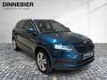 Skoda Karoq Style CAM LED NAVI PANO PDC SD Blau - thumbnail 7