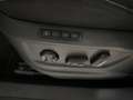 Skoda Karoq Style CAM LED NAVI PANO PDC SD Blau - thumbnail 15