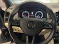Skoda Karoq Style CAM LED NAVI PANO PDC SD Blau - thumbnail 12