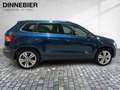 Skoda Karoq Style CAM LED NAVI PANO PDC SD Blau - thumbnail 6