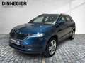 Skoda Karoq Style CAM LED NAVI PANO PDC SD Blau - thumbnail 2