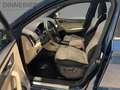Skoda Karoq Style CAM LED NAVI PANO PDC SD Blau - thumbnail 9