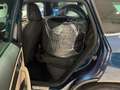 Skoda Karoq Style CAM LED NAVI PANO PDC SD Blau - thumbnail 10
