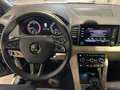 Skoda Karoq Style CAM LED NAVI PANO PDC SD Blau - thumbnail 11