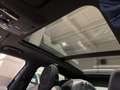 Skoda Karoq Style CAM LED NAVI PANO PDC SD Blau - thumbnail 18