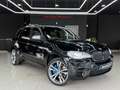 BMW X5 M M50dA Negro - thumbnail 13