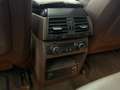 BMW X5 M M50dA Negro - thumbnail 25