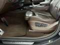BMW X5 M M50dA Negro - thumbnail 27