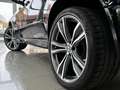 BMW X5 M M50dA Negro - thumbnail 12