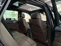 BMW X5 M M50dA Negro - thumbnail 33