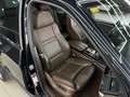 BMW X5 M M50dA Negro - thumbnail 34