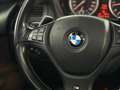 BMW X5 M M50dA Negro - thumbnail 17