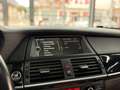 BMW X5 M M50dA Negro - thumbnail 39