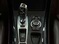 BMW X5 M M50dA Negro - thumbnail 23