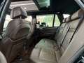 BMW X5 M M50dA Negro - thumbnail 31