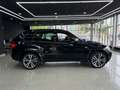 BMW X5 M M50dA Negro - thumbnail 9