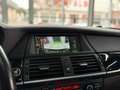 BMW X5 M M50dA Negro - thumbnail 37